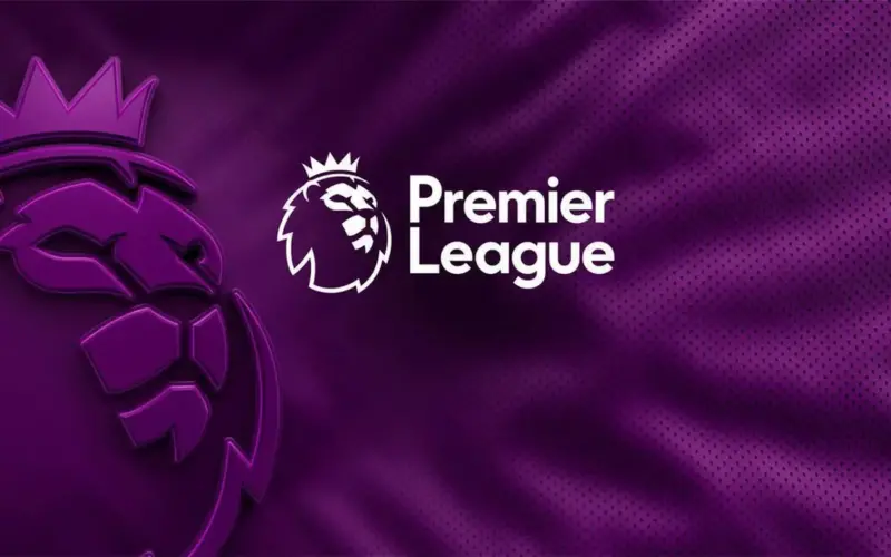 يقترب من معادلة رقم محمد صلاح.. الدوري الإنجليزي يكشف عن الفائز بجائزة لاعب شهر مارس